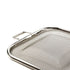 Grill Hot Sand Mesh|AUX Oaks